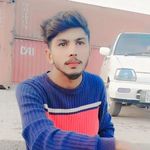 Farrukh Bashir - @farrukhbashir767 - Instagram