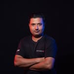 Farrukh Bashir - @farrukhbashir434 - Instagram