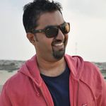 Farrukh Bashir - @malikfarrukh - Instagram