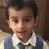 Farrukh Bashir - @farrukhbashir368 - TikTok