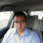 Farrukh Bashir - @farrukhbashir - Instagram