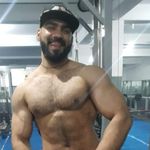 Farrukh Bashir - @farrukhbashir910 - Instagram