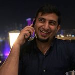 Farrukh Bashir - @farrukhbash - Instagram