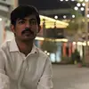 Farrukh Bashir - @farrukhbashir50 - TikTok