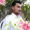 Farrukh Bashir - @nadanfuji383 - TikTok