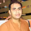 Farrukh Bashir - @farrukhbashir02 - TikTok