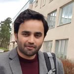 Farrukh Bashir - @askscholars827 - Instagram