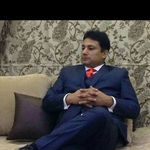 Farrukh Bashir - @farrukhbashir593 - Instagram