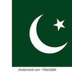 Farrukh Bashir - Facebook