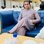 Farrukh Bashir - @farrukhb52 - Instagram