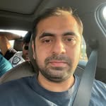 Farrukh Bashir - @farrukh.bashir.710667 - Instagram