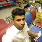 Farrukh Bashir - @farrukhbashir550 - Instagram