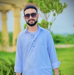 Farrukh Bashir - Facebook
