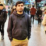 Farrukh Bashir - @farrukhjam - Instagram
