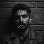 Farrukh Bashir - @oyeee_farrukh - Instagram