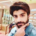 Farrukh Bashir Awan - @farrukhawan77 - Instagram