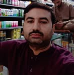 Farrukh Bashir Bhatti - Facebook