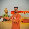 Farrukh Bashir - @farrukhbashir42 - TikTok