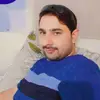 Farrukh Bashir - @farrukh1245 - TikTok