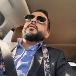 Farrukh Bashir Mughal - @iemfarrukh - Instagram