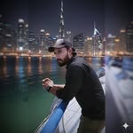 Farrukh Bashir Sahi - @farrukhbashir333 - Instagram