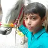 Farrukh Bashir - @farrukhbashir2 - TikTok