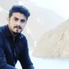 farrukhbashir130 - @farrukhbashir130 - TikTok