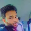 farrukhbashir259 - @farrukhbashir259 - TikTok