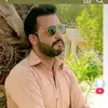 farrukhbashir496 - @farrukhbashir49 - TikTok