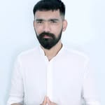 Farrukh/Bashir/Ahmad - @wishing_to_die_alone_ - Instagram