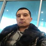 Фаррух Фарид - @farrukh.farid - Instagram