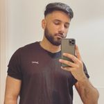 Choudhary Farrukh Farid® - @farrukh_farid - Instagram