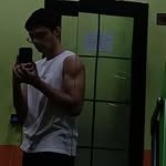 Farid Farrukhlu - @faridfarrukhlu - Instagram