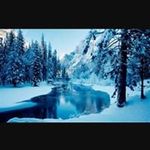 Farida Farrukh - @farrukhfarida - Instagram