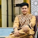 Faridoon Farrukh - @faridoon_farrukh - Instagram