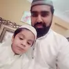 Farrukh - @farrukhfarid - TikTok