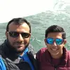 Farrukh Farid523 - @farrukhfarid523 - TikTok