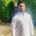 Farrukh Farid - Facebook