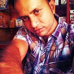 Farrukh Farid - @farrukh.farid.50 - Instagram