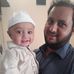 Farrukh Farid - Facebook