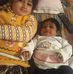 Farrukh Farid - Facebook