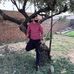 Farrukh Farid - Facebook