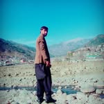 Farrukh Farid - @farrukhfarid - Instagram