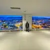 Farrukh Farid - @farrukh.farid8 - TikTok