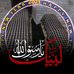 Farrukh Farid - Facebook