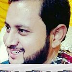 Farrukh Farid - @farrukhfarid88 - Instagram