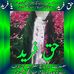 Farrukh Farid - Facebook