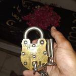 Farrukh farid - @farrukhfarid5 - Instagram