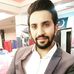 Farrukh Farid - Facebook