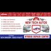 Farrukh Farid - Facebook